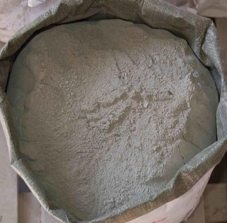 聚合物防水砂漿生產(chǎn)廠(chǎng)家